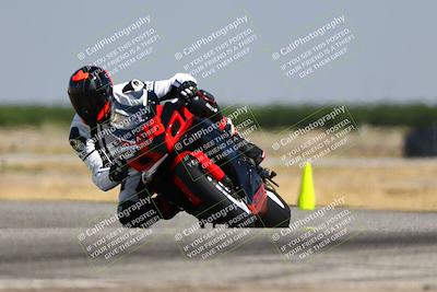 media/May-26-2025-Lets Ride (Mon) [[3bf1de1d65]]/A Group/10am (Sweeper)/